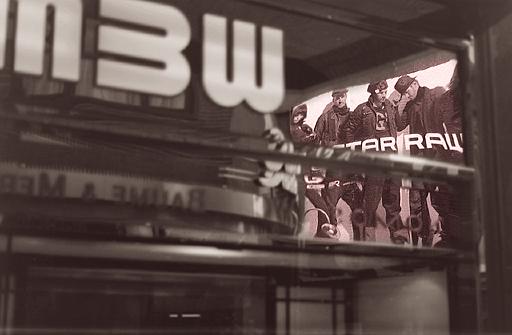 f06.JPG