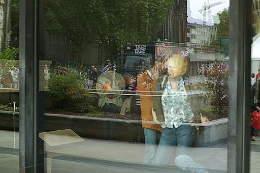 f08.JPG