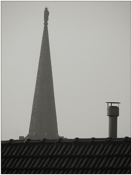 f37.jpg