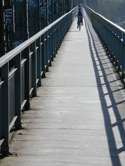f03.jpg
