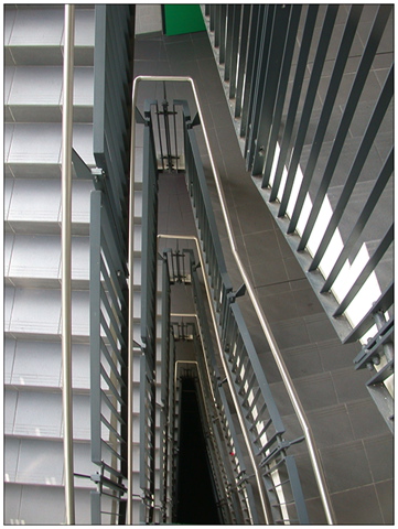f01.jpg