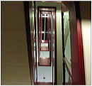 f03