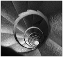 f06