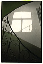 f09