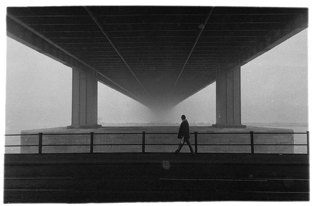 f01.jpg