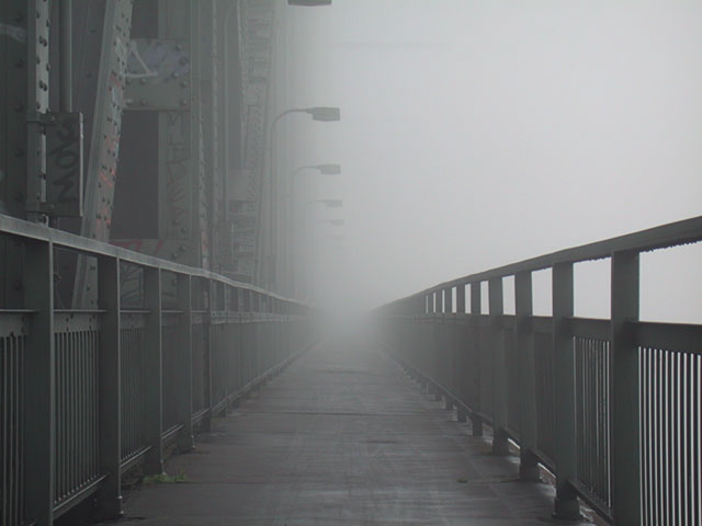 f02.jpg