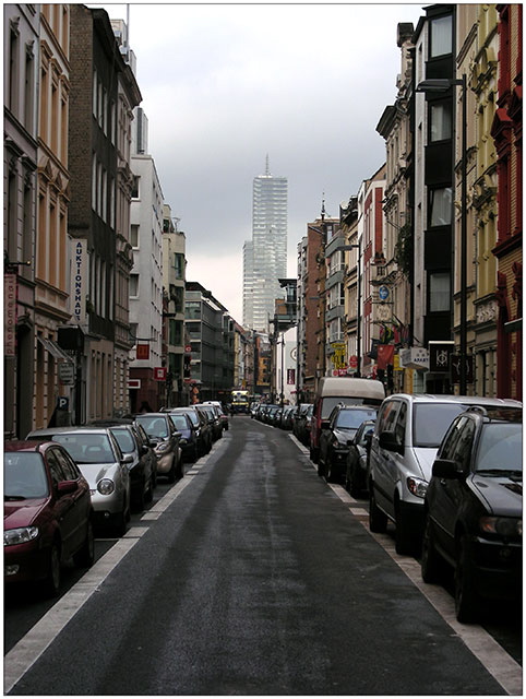 f07.jpg