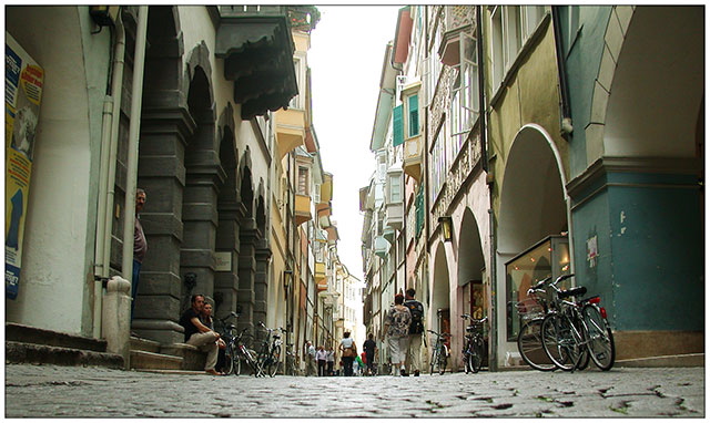 f08.jpg