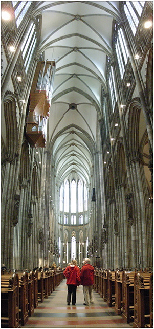 f44.jpg