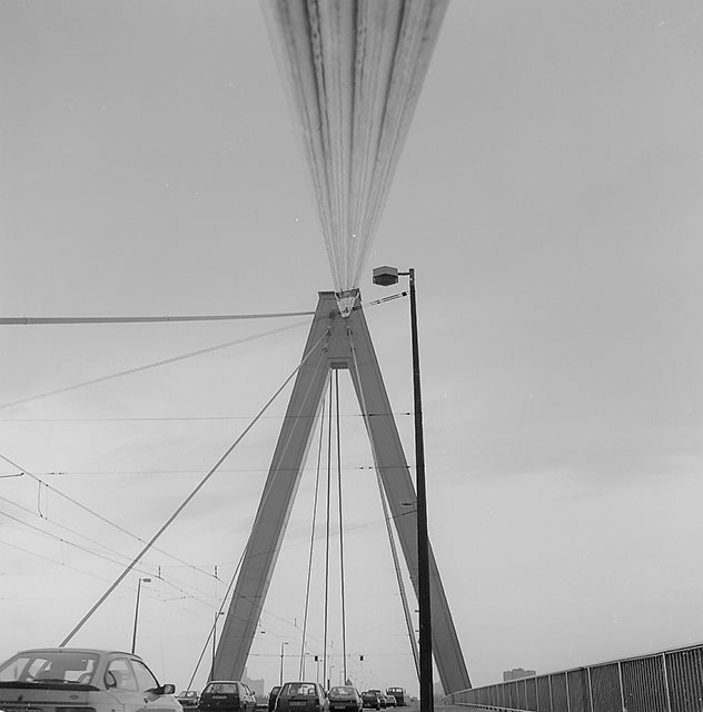 f48.jpg
