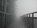 f02