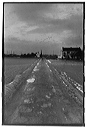 f04