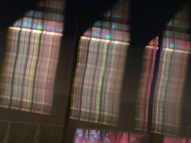 foto__03.jpg