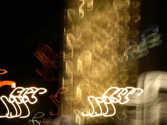 foto__04.jpg