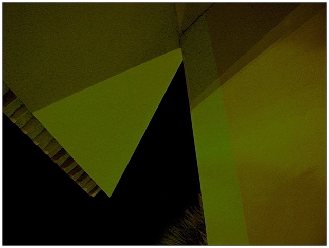 foto__05.jpg
