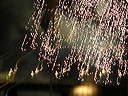 foto__01