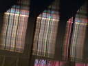 foto__03