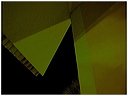 foto__05