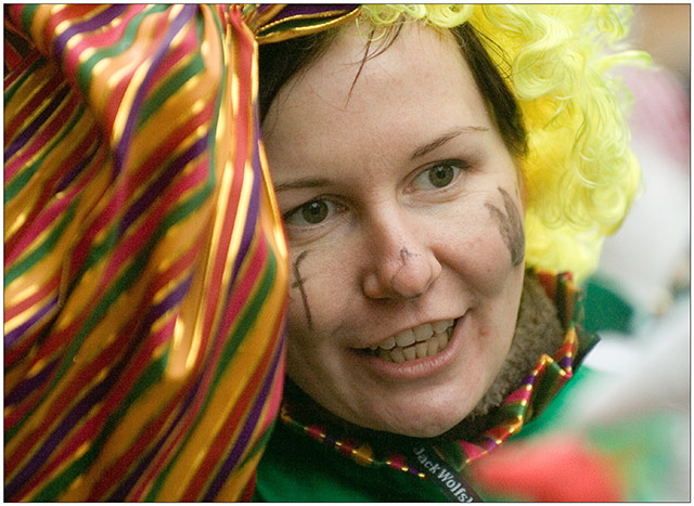 foto_12.jpg