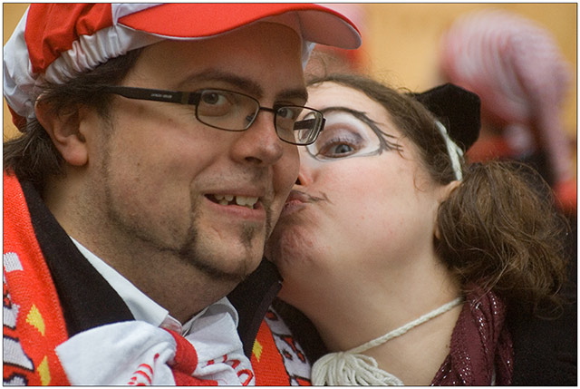 foto_13.jpg