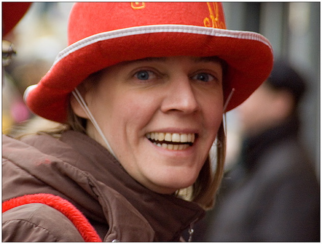 foto_20.jpg