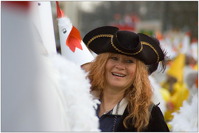 foto_32.jpg