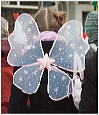 foto_19