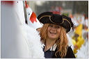 foto_32