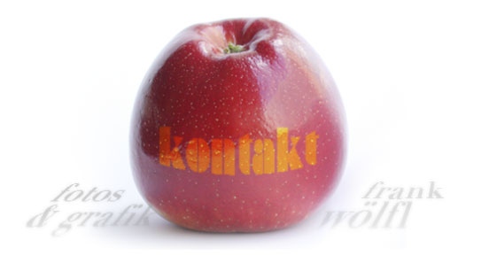 head kontakt
