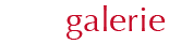 link zu gallerie