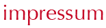 link zu impressum